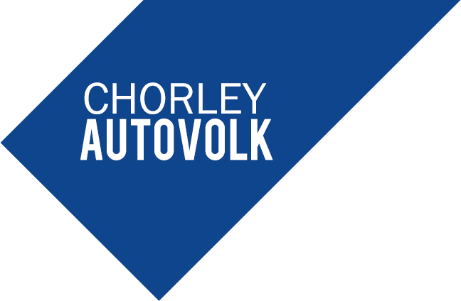 Chorley Autovolk